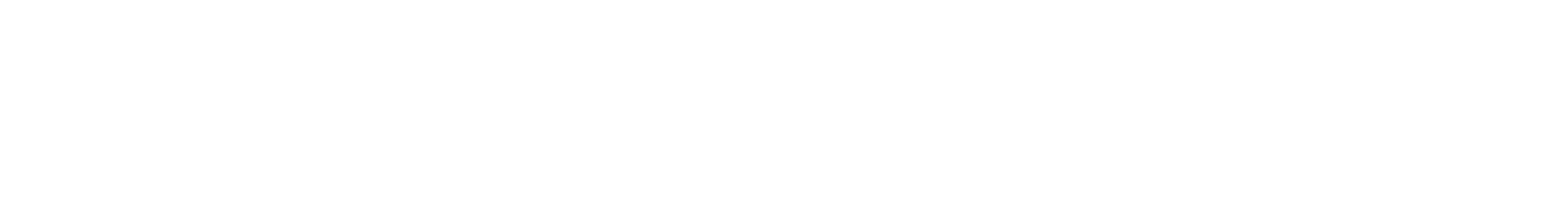 FAMU Career Professional Development