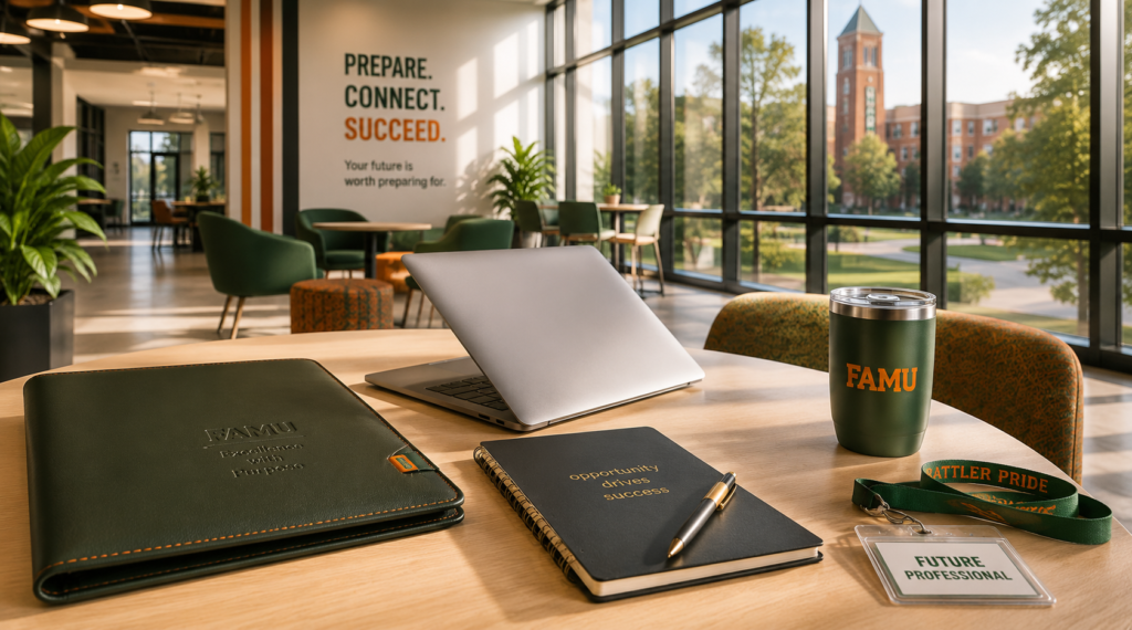 Rattler intern connect laptop